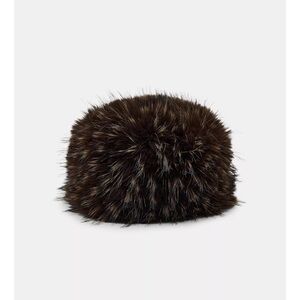 Fur Hat